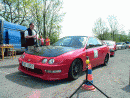 Ford Fiesta, foto 17