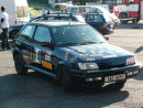 Ford Fiesta, foto 27
