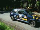 Ford Fiesta, foto 26