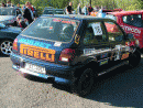 Ford Fiesta, foto 25