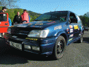 Ford Fiesta, foto 24