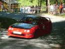 Ford Fiesta, foto 18