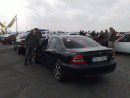 Ford Fiesta, foto 42