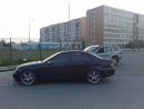Ford Fiesta, foto 43