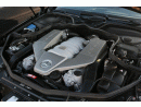 Ford Fiesta, foto 44