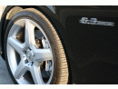 Ford Fiesta, foto 47