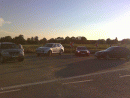 Ford Fiesta, foto 51