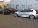 Ford Fiesta, foto 52