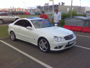 Ford Fiesta, foto 53