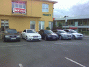 Ford Fiesta, foto 54