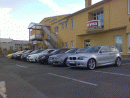Ford Fiesta, foto 55