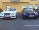 Ford Fiesta, foto 58