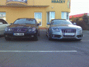 Ford Fiesta, foto 59