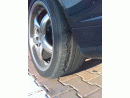 Ford Fiesta, foto 62