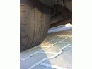 Ford Fiesta, foto 63