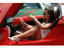 Ford Fiesta, foto 68