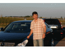 Ford Fiesta, foto 78