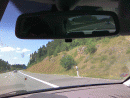 Ford Fiesta, foto 90