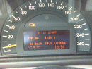 Ford Fiesta, foto 93
