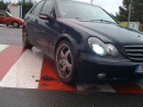 Ford Fiesta, foto 97