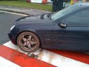 Ford Fiesta, foto 100
