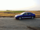 Ford Mondeo, foto 41