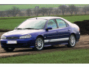 Ford Mondeo, foto 47