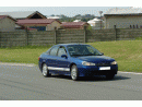 Ford Mondeo, foto 84