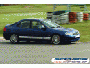 Ford Mondeo, foto 81