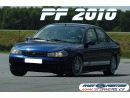 Ford Mondeo, foto 89