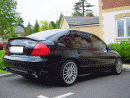 Ford Mondeo, foto 93
