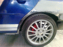 Ford Mondeo, foto 118