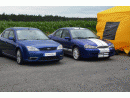 Ford Mondeo, foto 129