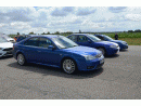 Ford Mondeo, foto 133