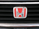 Honda Civic, foto 16