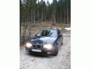 BMW ada 3, foto 16