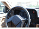 Daewoo Racer, foto 4