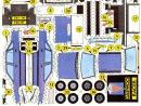 Daewoo Racer, foto 15