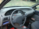 Fiat Punto, foto 11