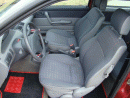 Fiat Punto, foto 14