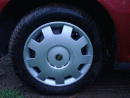 Fiat Punto, foto 25
