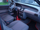 Fiat Punto, foto 10