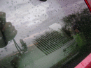 Fiat Punto, foto 24