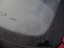 Fiat Punto, foto 23