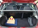 Fiat Punto, foto 21