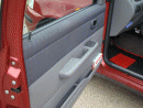 Fiat Punto, foto 16