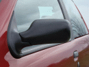 Fiat Punto, foto 8