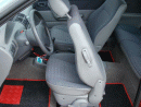Fiat Punto, foto 15