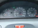 Fiat Punto, foto 12