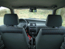 Fiat Punto, foto 13
